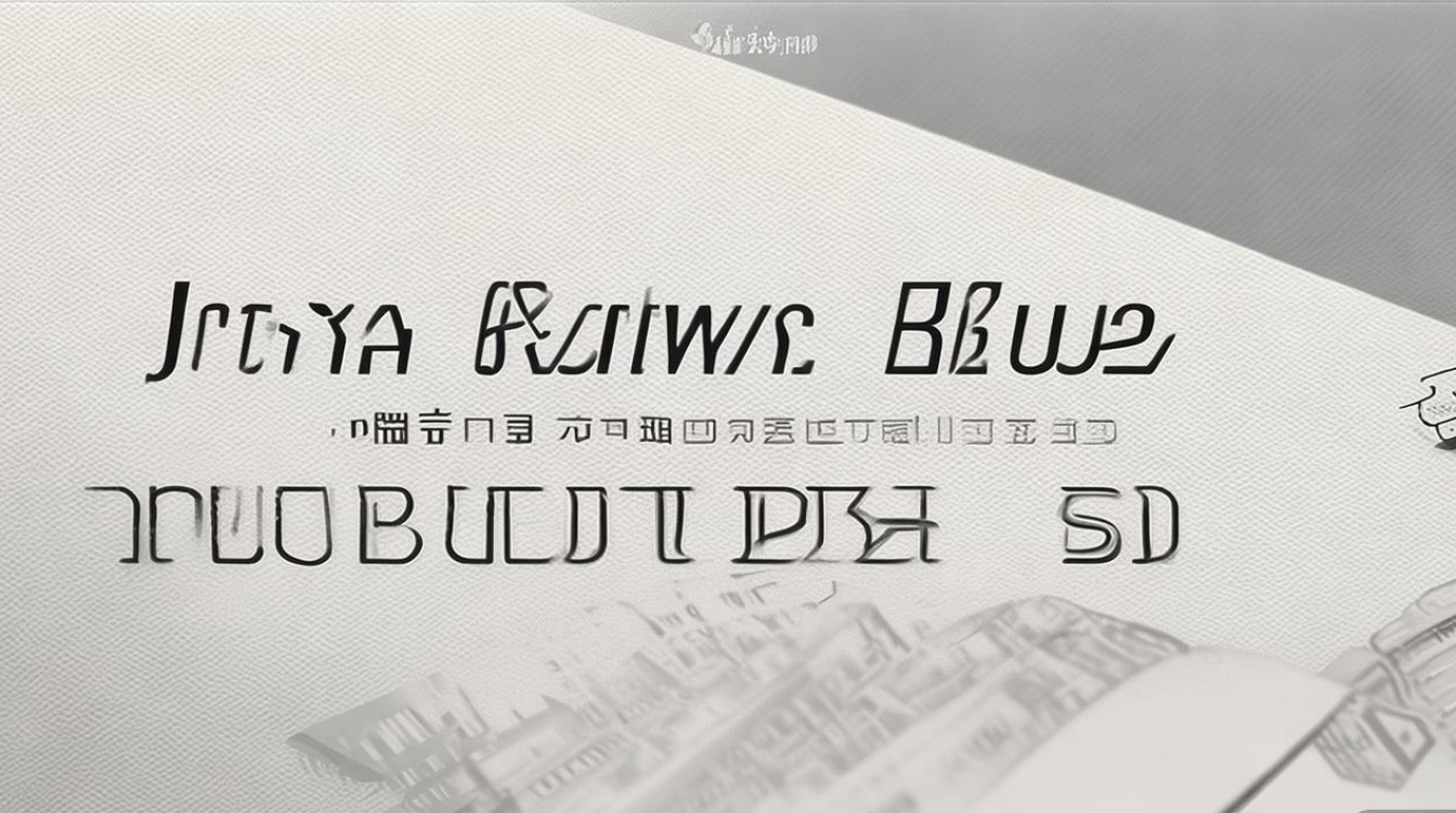 济南铁路局招聘公开，何时报名有何条件？