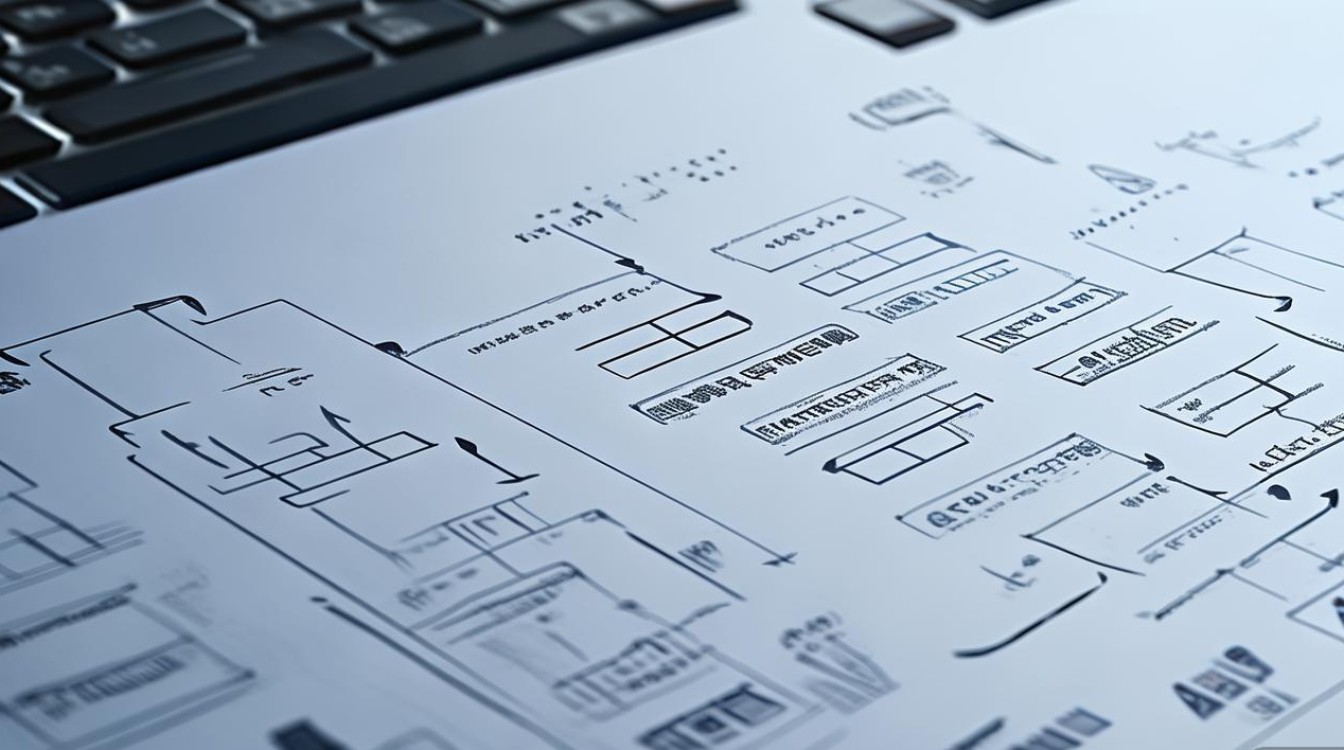面试实施细则如何确保招聘公平性？