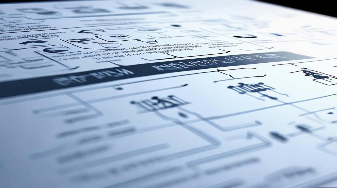 面试实施细则如何确保招聘公平性？