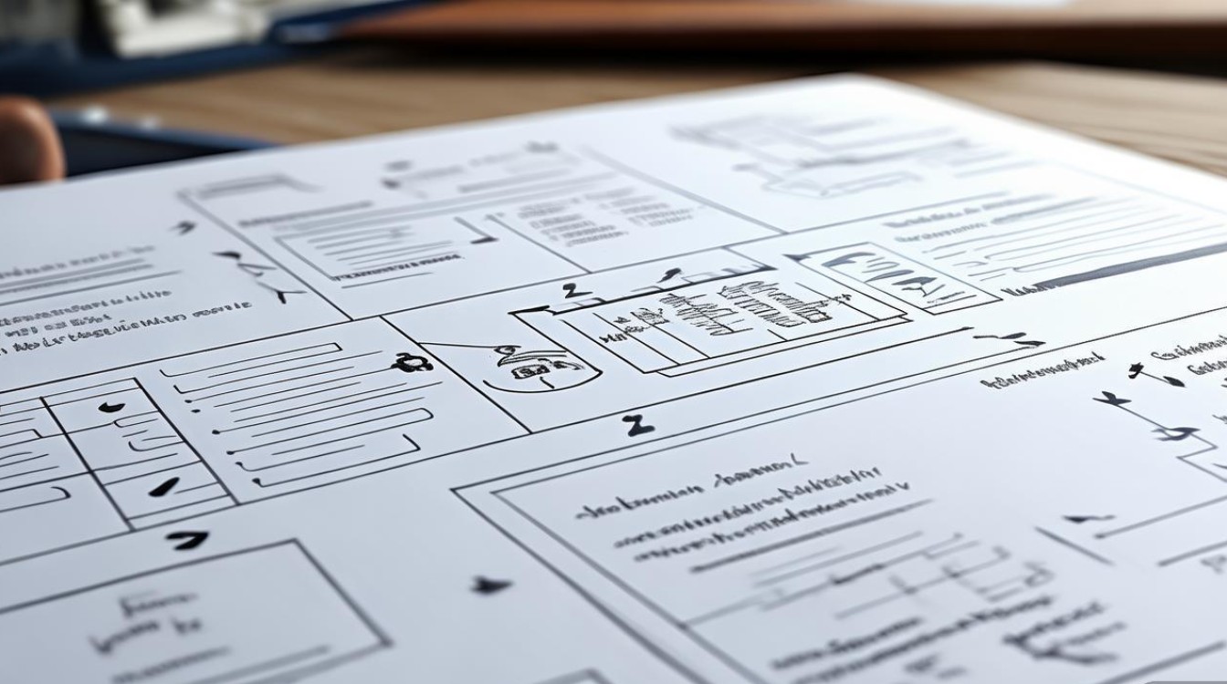 面试实施细则如何确保招聘公平性？