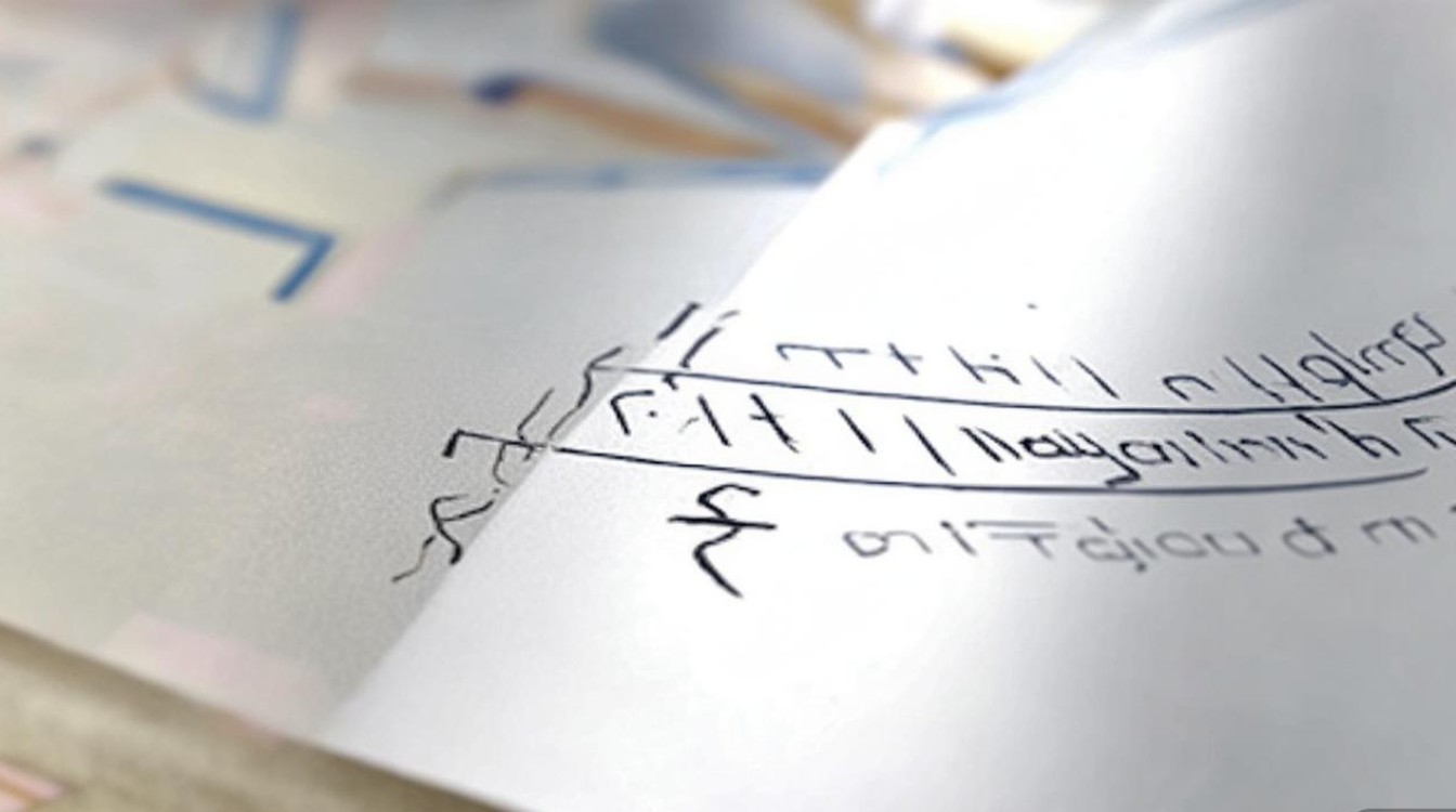 桃江教育局招聘啥条件？何时报名？