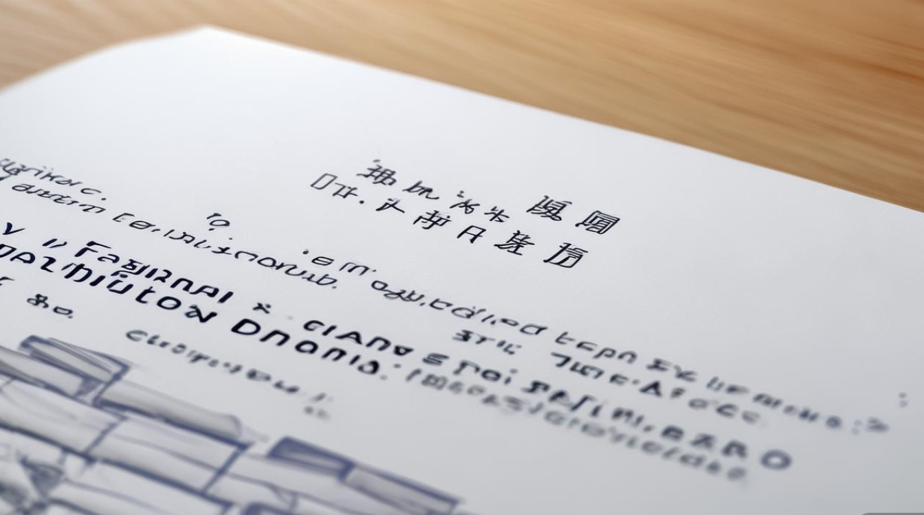 桃江教育局招聘啥条件？何时报名？