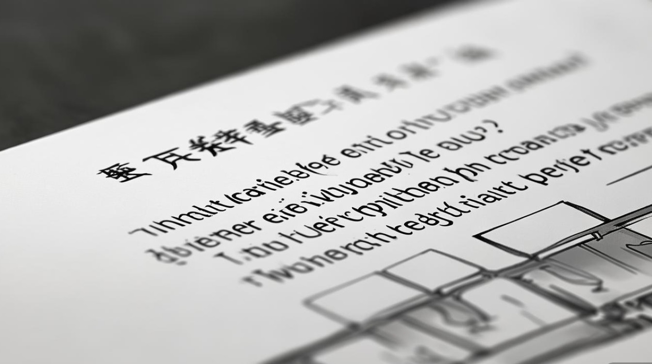 桃江教育局招聘啥条件？何时报名？