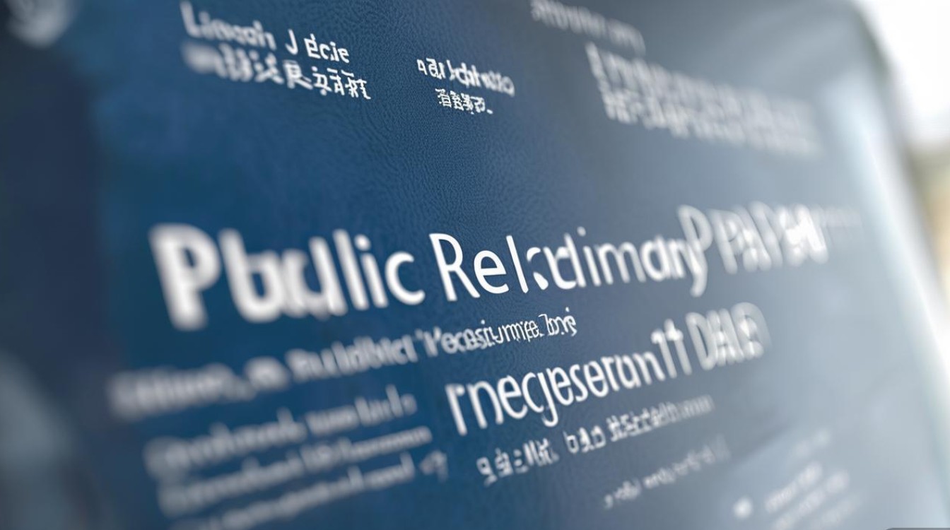 辽宁大学公开招聘平台何时开放报名?