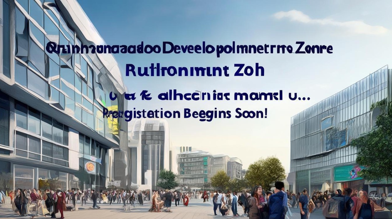 秦皇岛开发区公开招聘,何时开始报名?