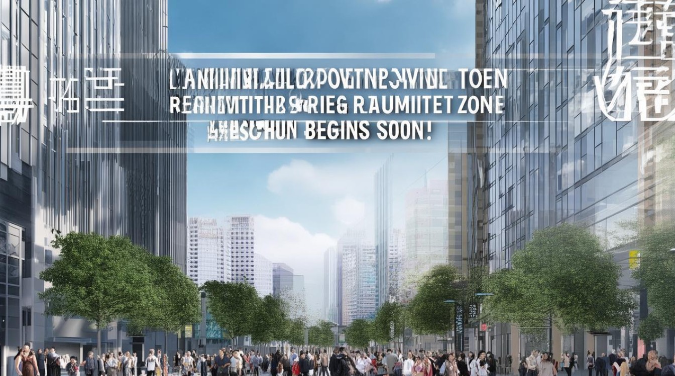 秦皇岛开发区公开招聘,何时开始报名?