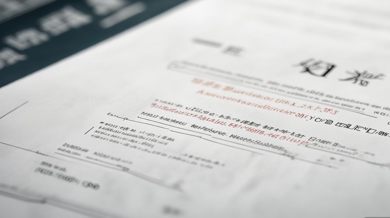 湖北科技学院公开招聘哪些岗位？