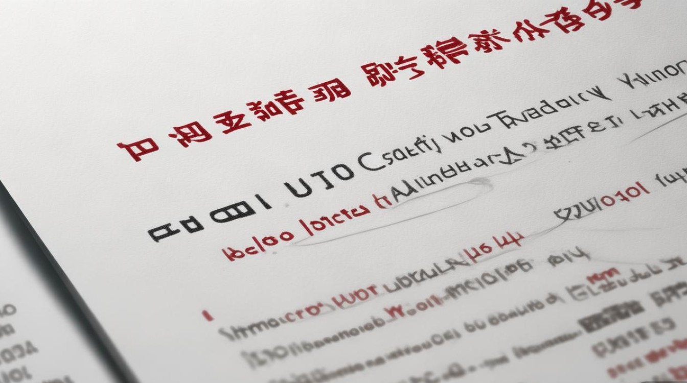 湖北科技学院公开招聘哪些岗位？