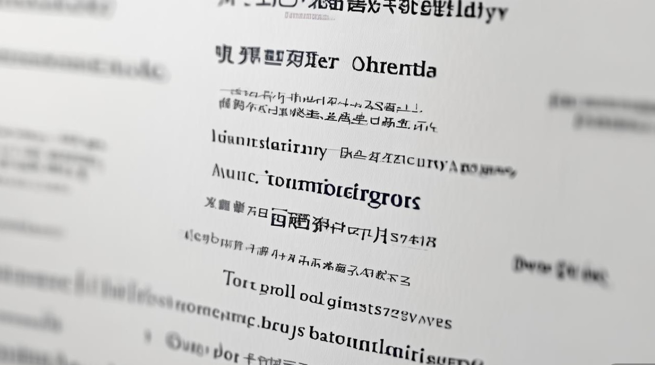 湖北科技学院公开招聘哪些岗位？