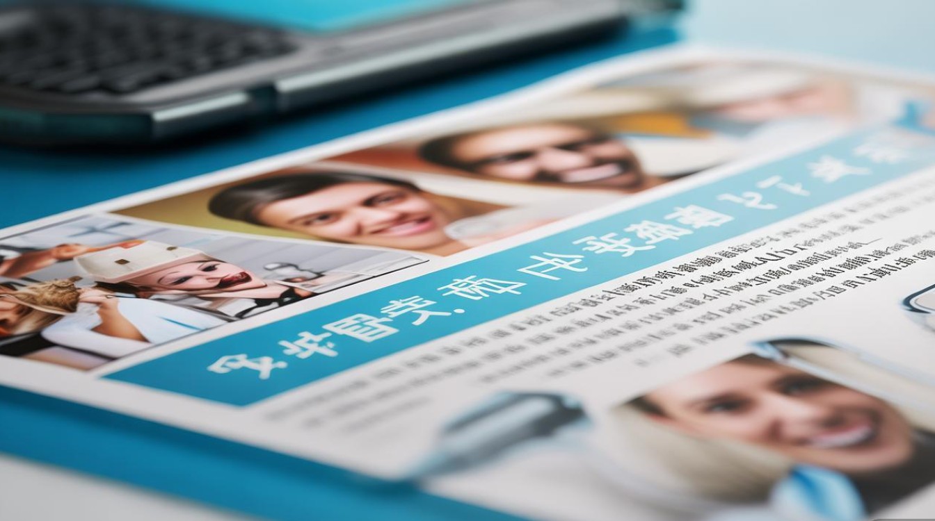 房山区护理招聘，条件待遇如何？