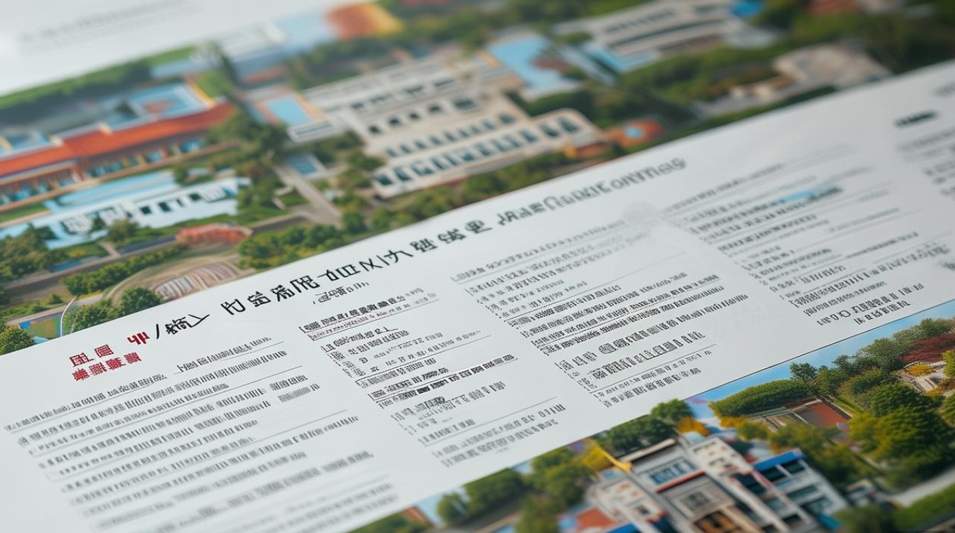 河北大学公开招聘,具体岗位和条件是什么?