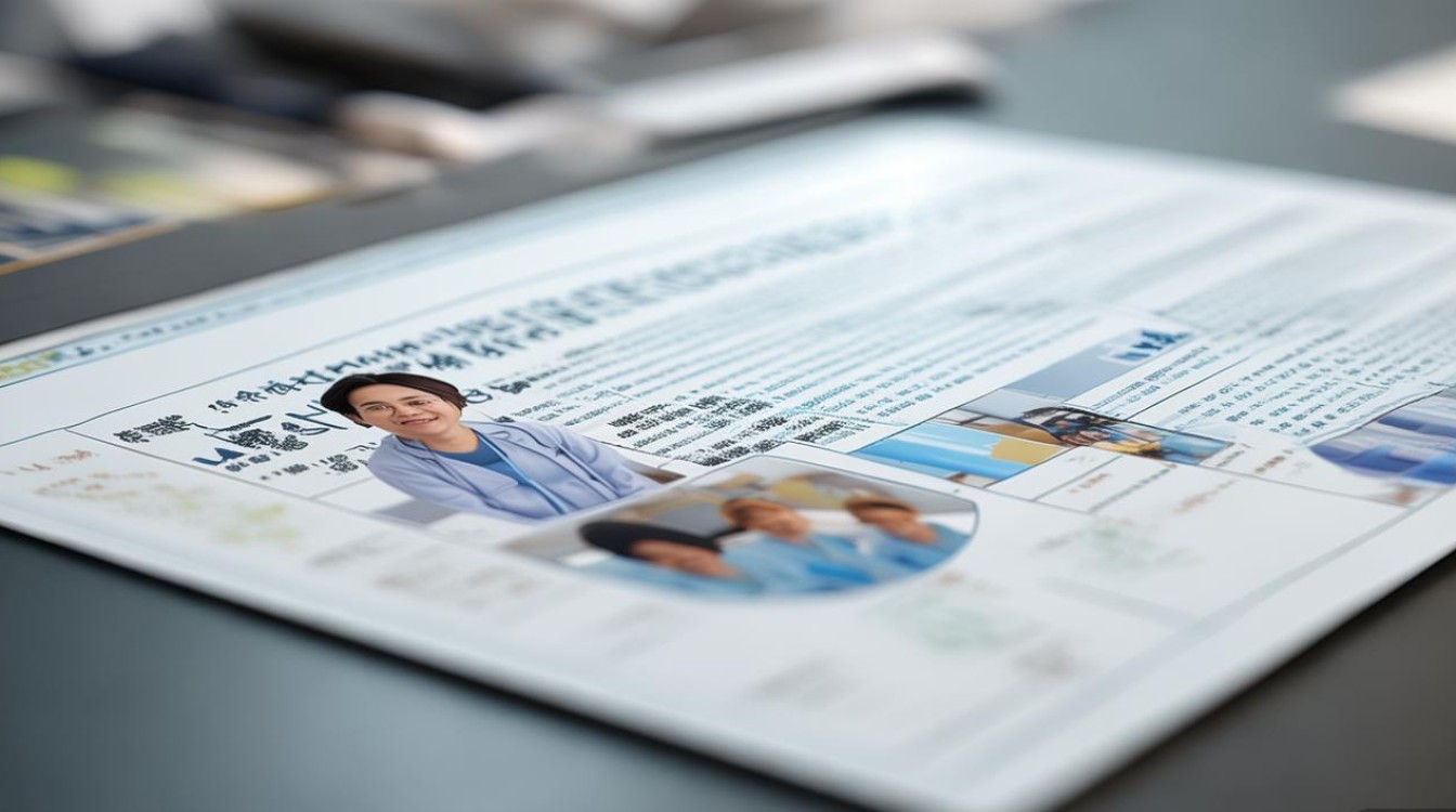 房山区护理招聘，条件待遇如何？