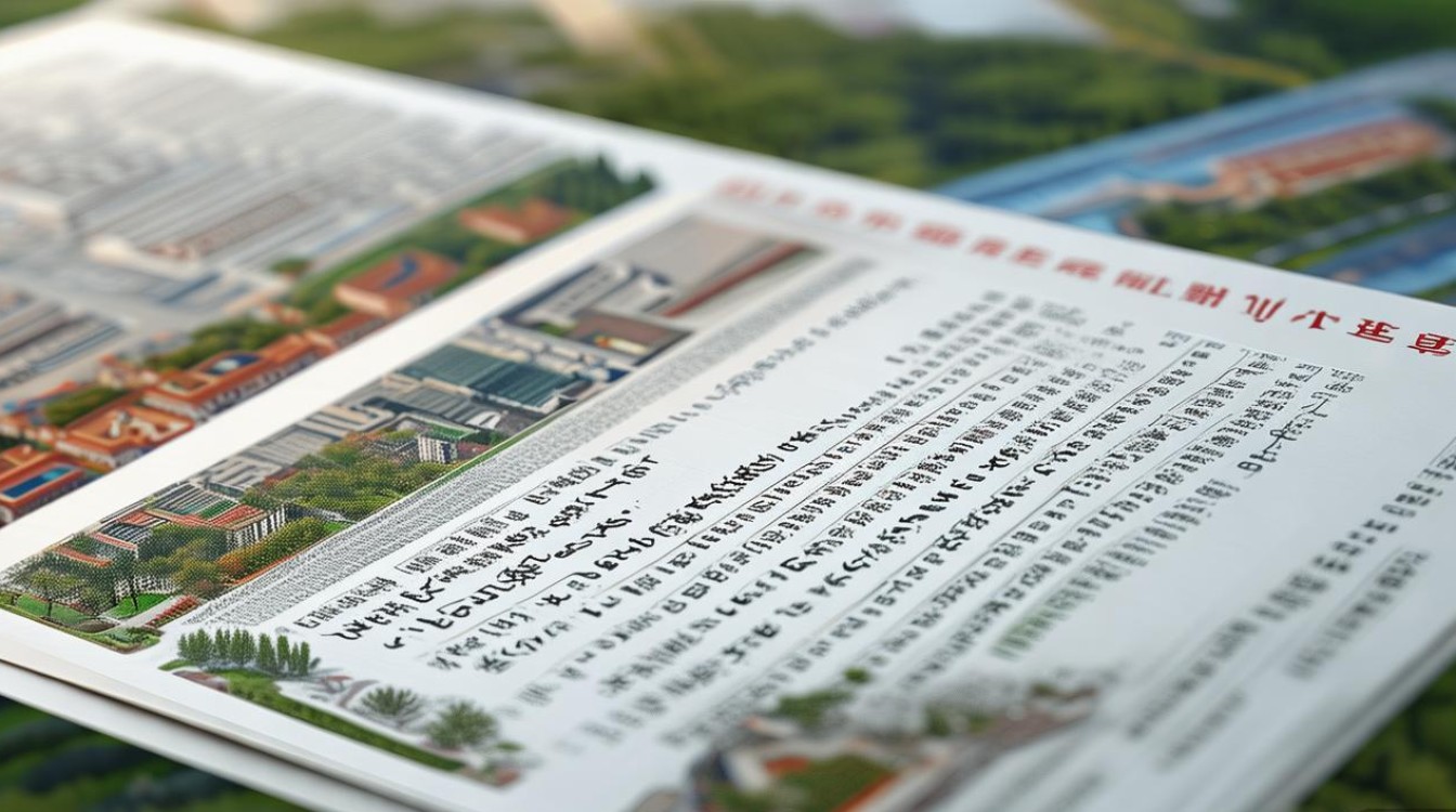 河北大学公开招聘,具体岗位和条件是什么?