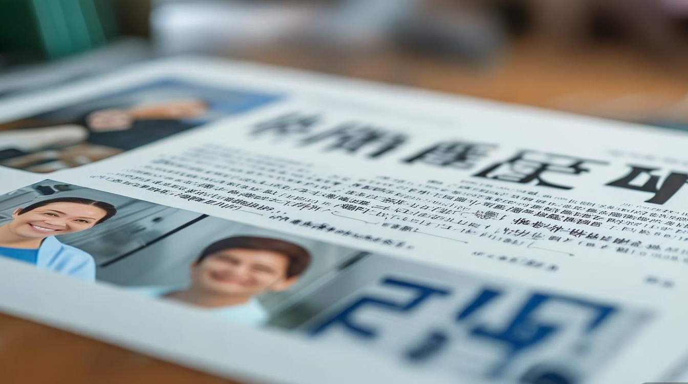 房山区护理招聘，条件待遇如何？