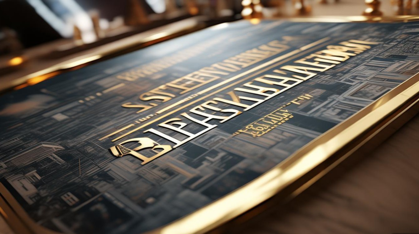 监察部公开招聘吗？