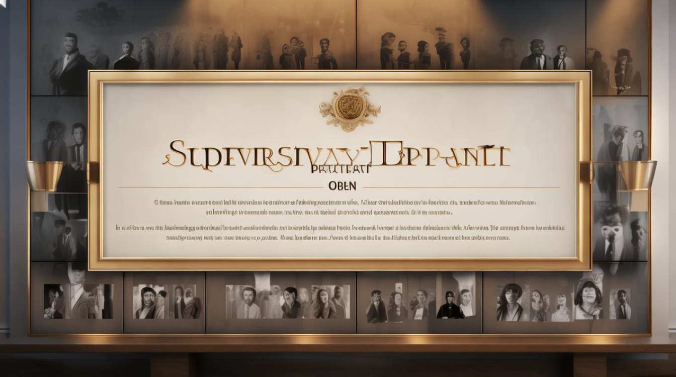 监察部公开招聘吗？