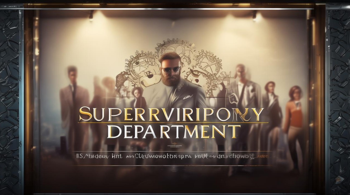 监察部公开招聘吗？