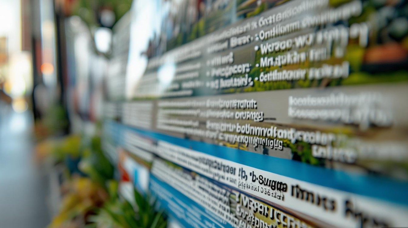 三河公开招聘有哪些岗位和要求？