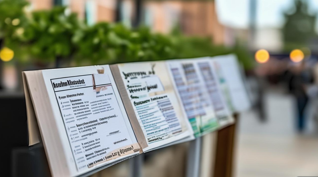 三河公开招聘有哪些岗位和要求？