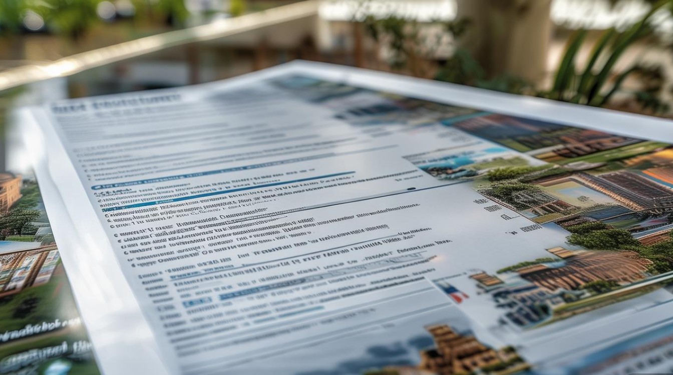 三河公开招聘有哪些岗位和要求？