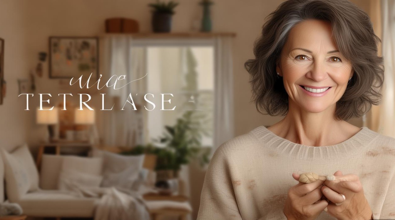 亲切的什么填空？