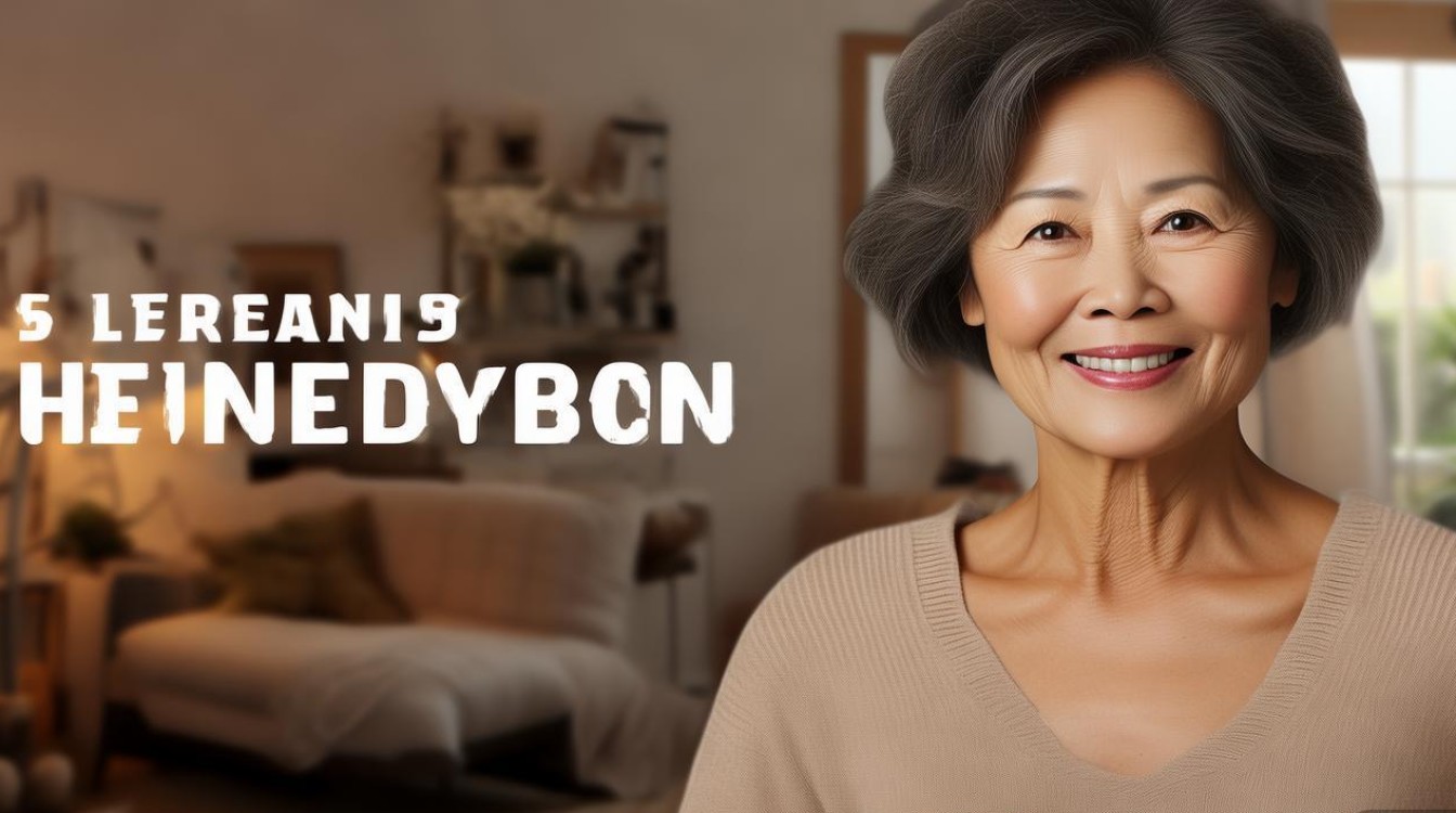 亲切的什么填空？