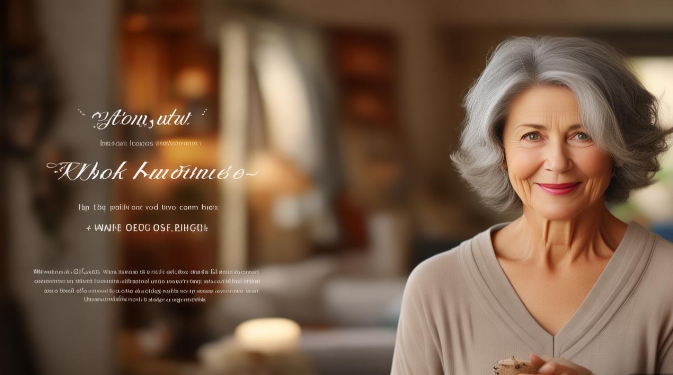 亲切的什么填空？