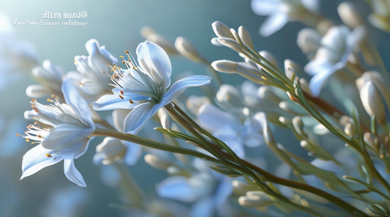 馨兰究竟是何物？