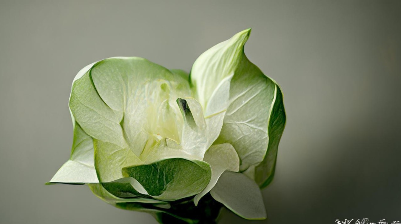 馨兰究竟是何物？