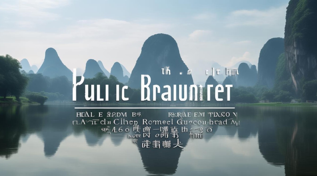 桂林教育局公开招聘,何时报名?