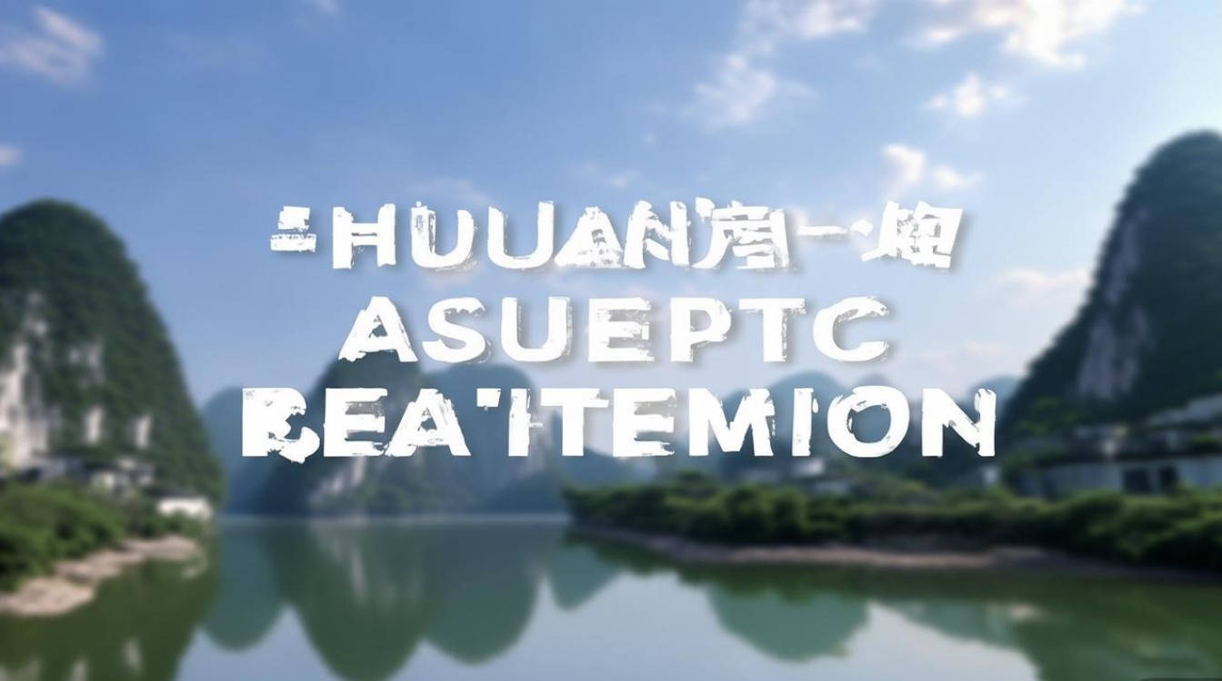 桂林教育局公开招聘,何时报名?