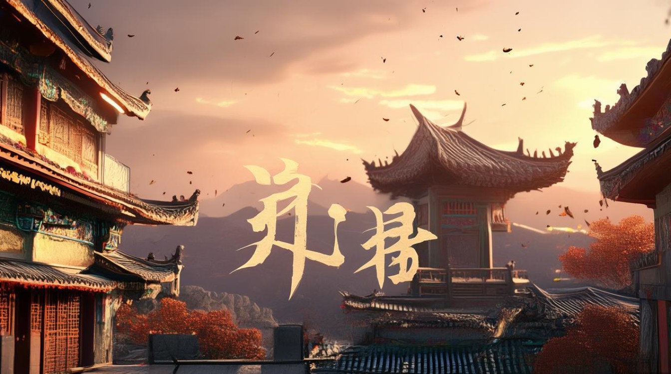 徽文化究竟是什么? 徽文化究竟是什么?