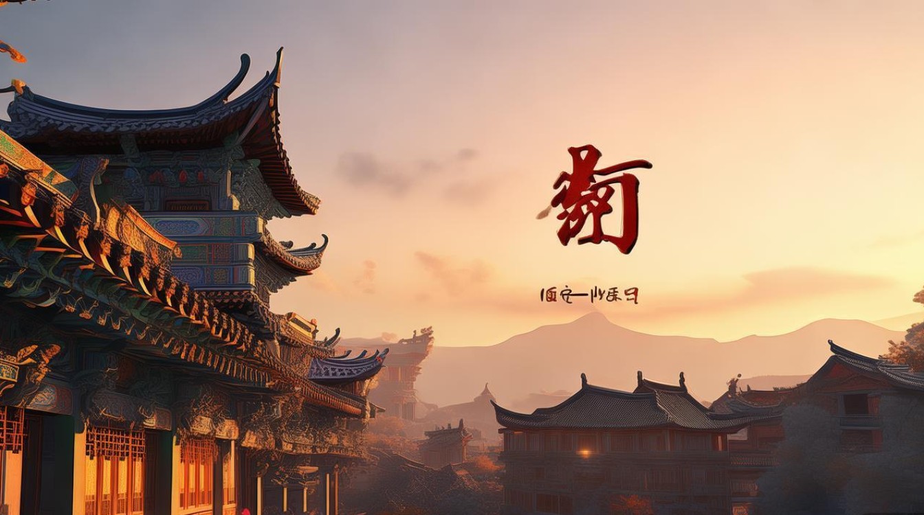 徽文化究竟是什么? 徽文化究竟是什么?