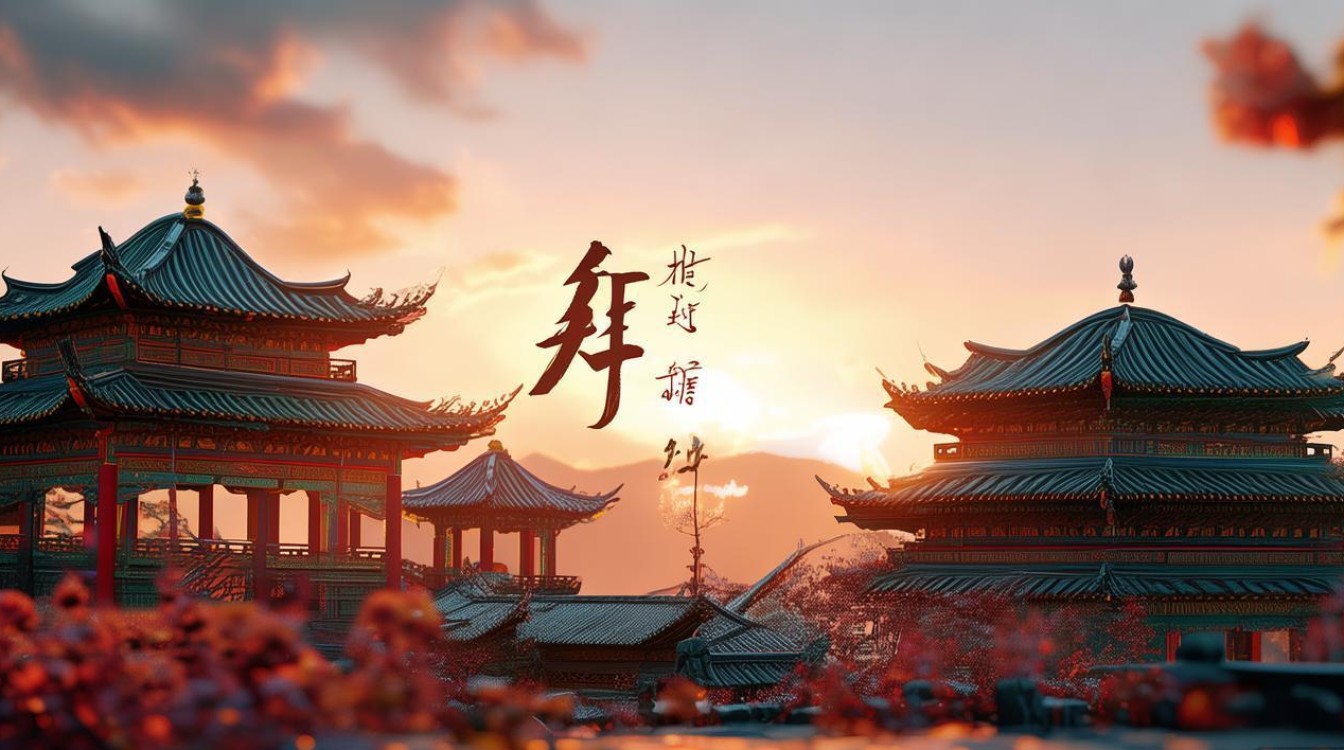 徽文化究竟是什么? 徽文化究竟是什么?