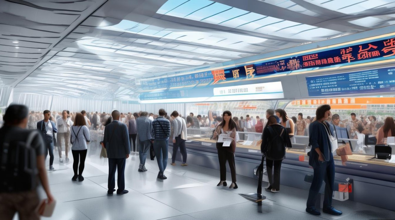 合肥轨道交通公开招聘有何具体要求？