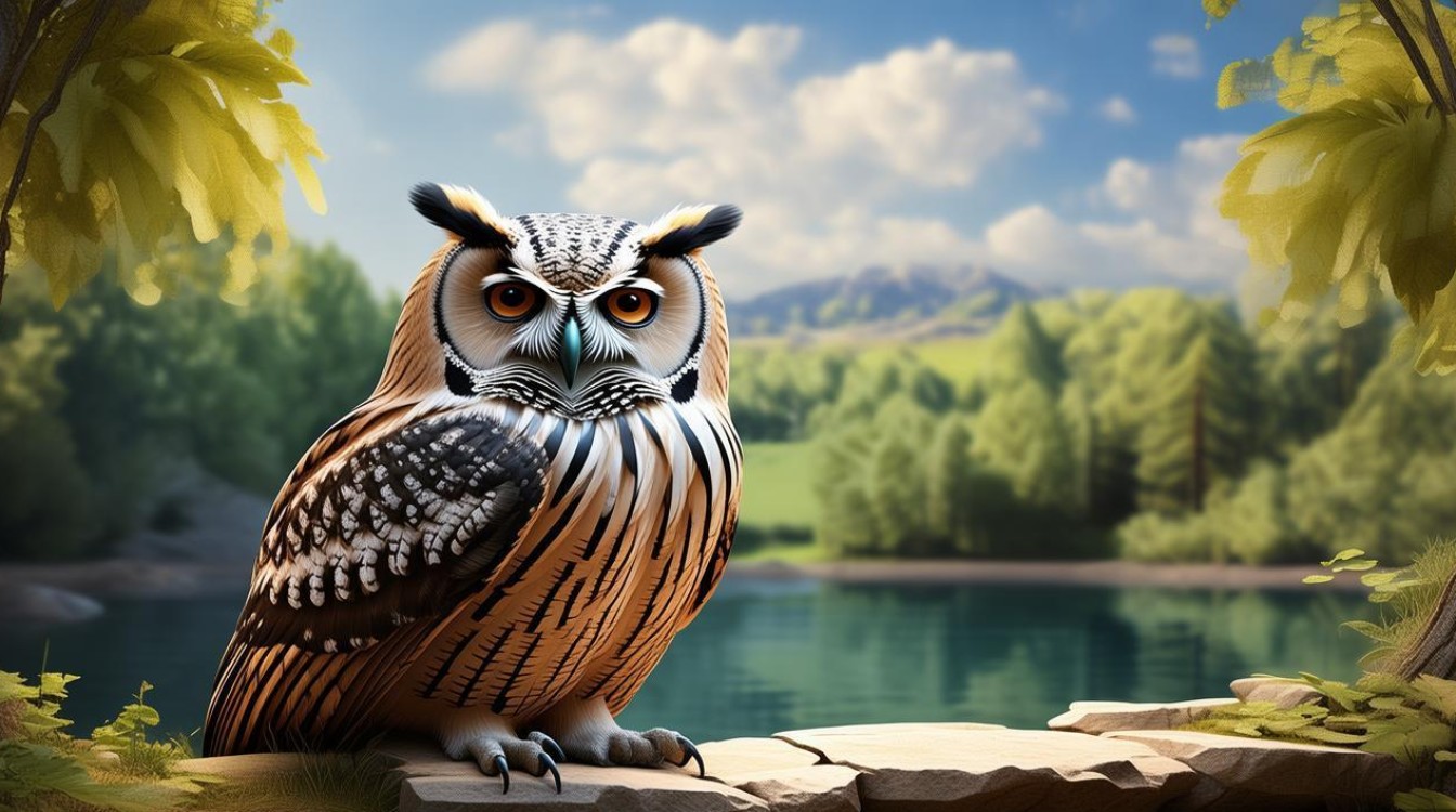 主谓关系到底是什么? 主谓关系到底是什么?