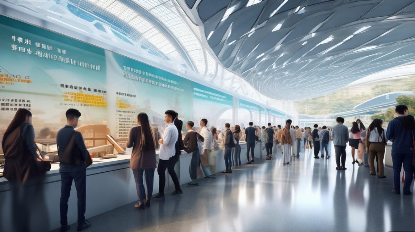 合肥轨道交通公开招聘有何具体要求？