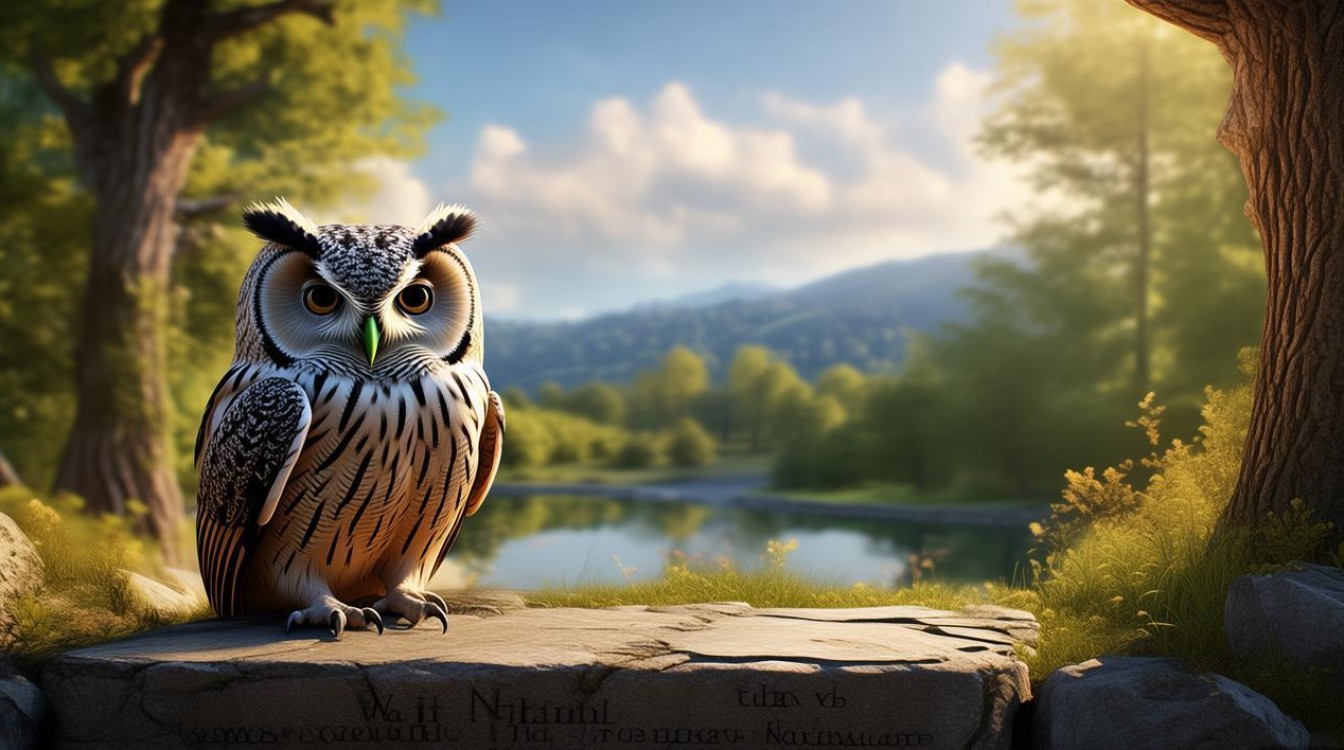 主谓关系到底是什么? 主谓关系到底是什么?