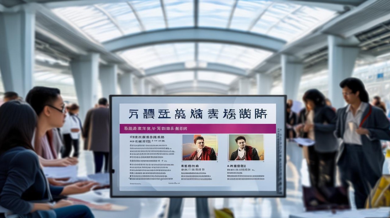 合肥轨道交通公开招聘有何具体要求？