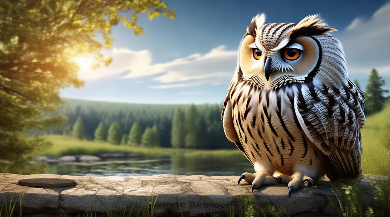 主谓关系到底是什么? 主谓关系到底是什么?