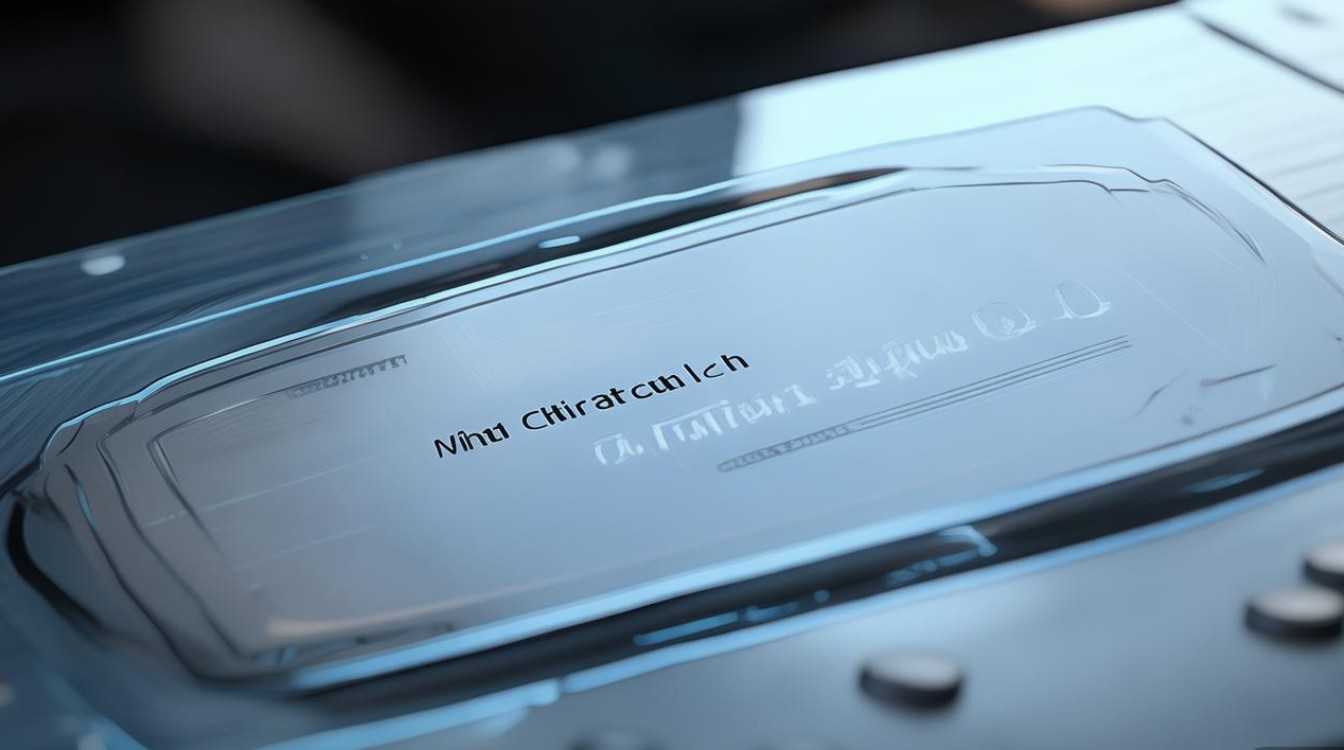 什么晶软件是什么? 什么晶软件是什么?