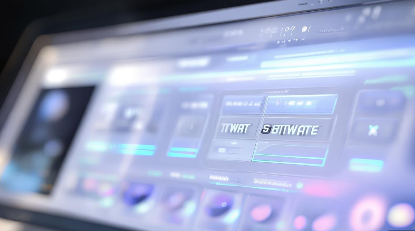 什么晶软件是什么? 什么晶软件是什么?