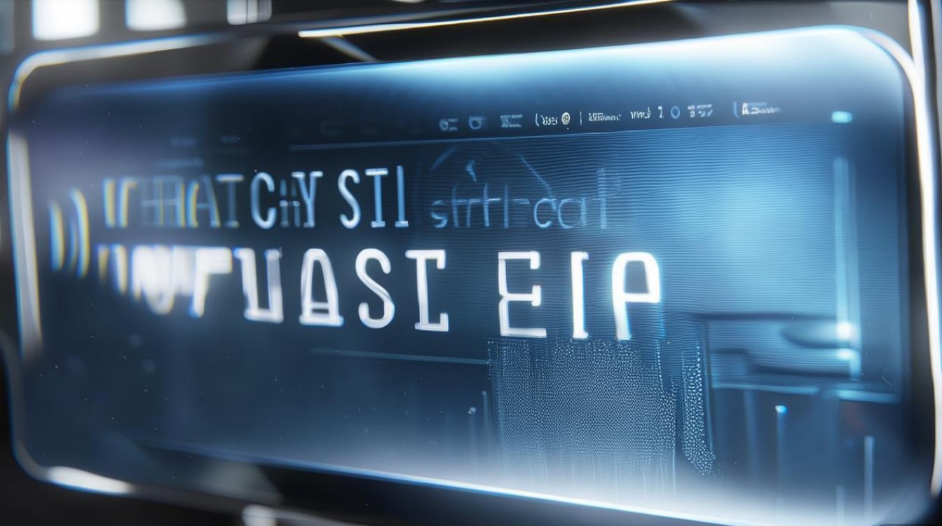 什么晶软件是什么? 什么晶软件是什么?