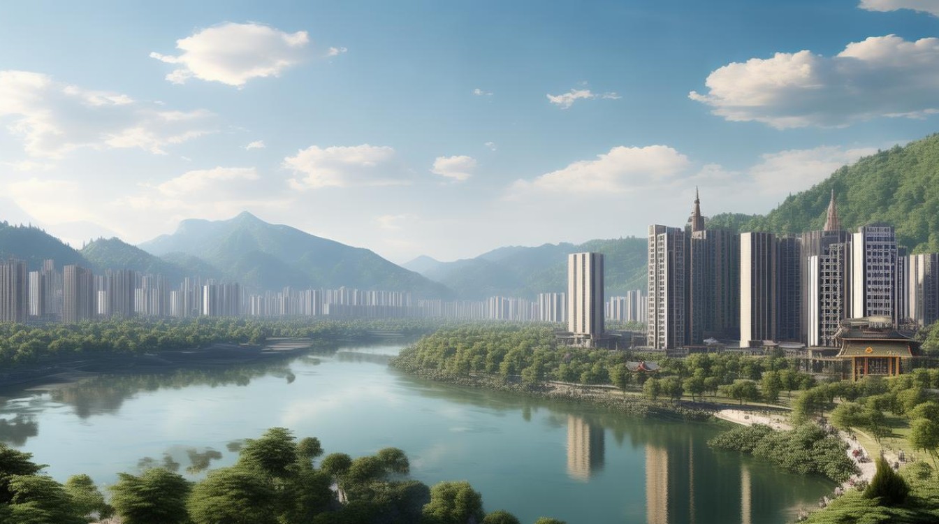 衡阳何为衡阳?衡指何意? 衡阳何为衡阳?衡指何意?