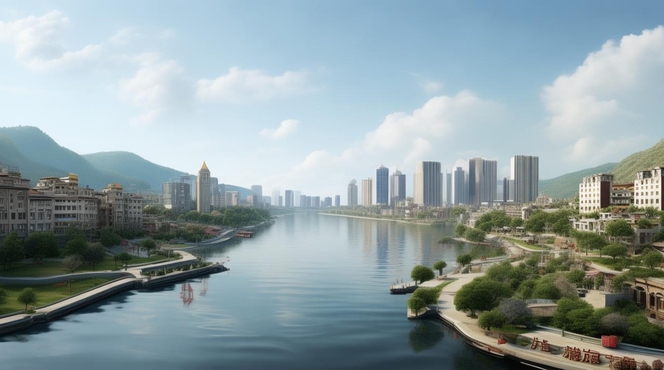 衡阳何为衡阳?衡指何意? 衡阳何为衡阳?衡指何意?