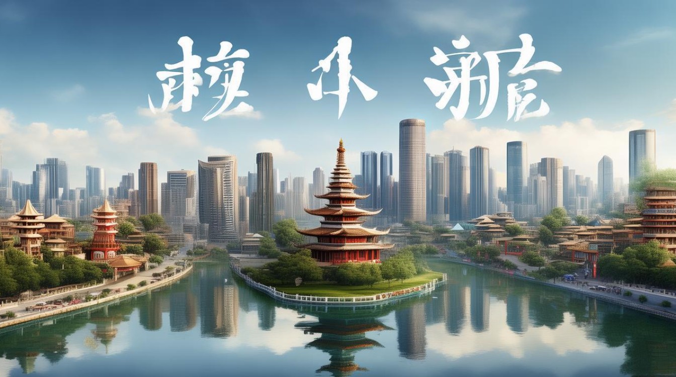 衡阳何为衡阳?衡指何意? 衡阳何为衡阳?衡指何意?