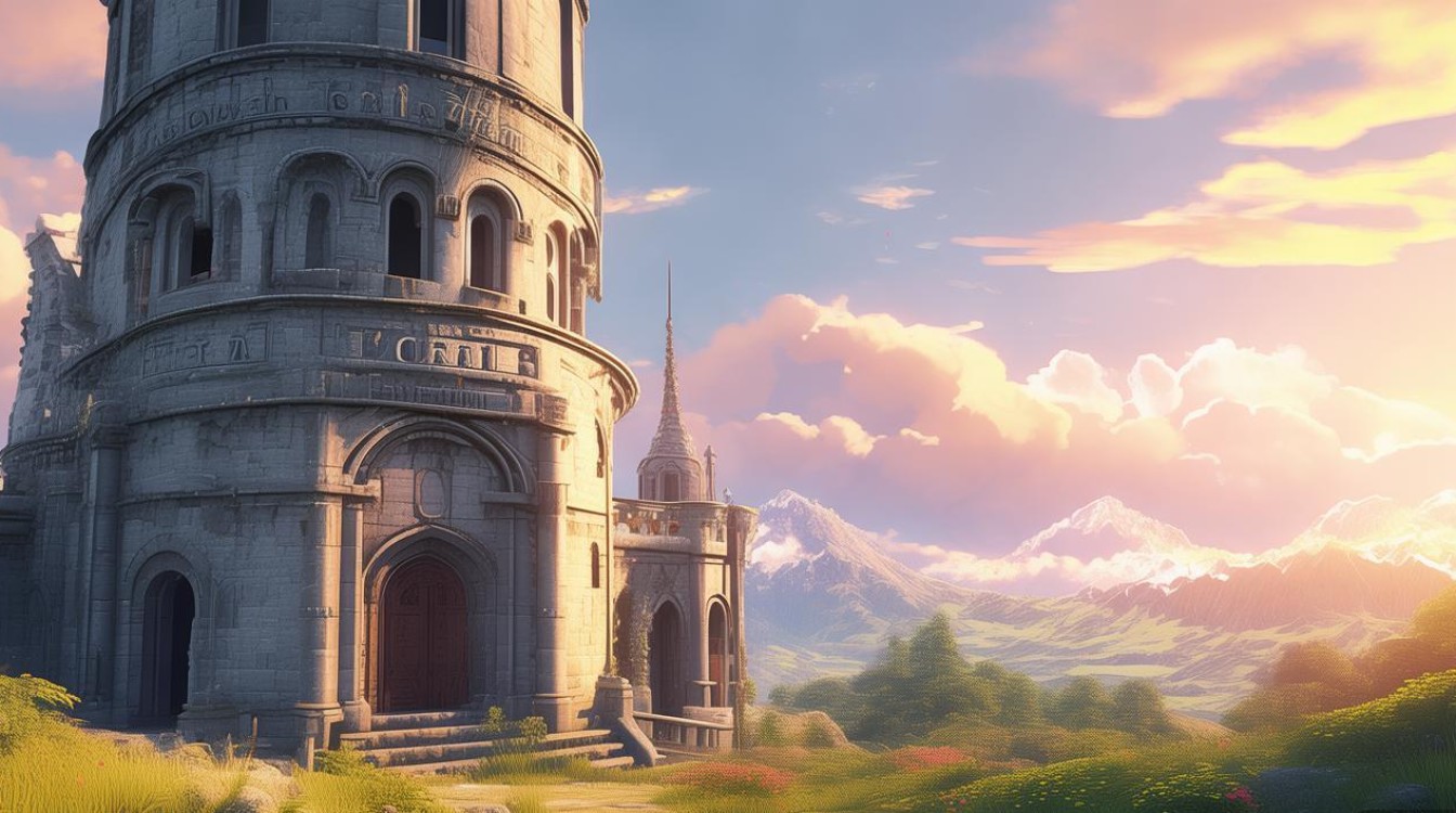 什么观远是什么? 什么观远是什么?