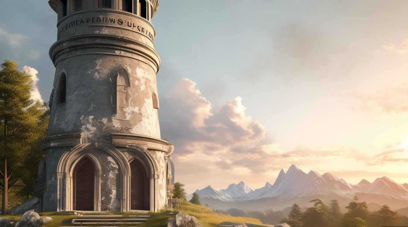 什么观远是什么? 什么观远是什么?