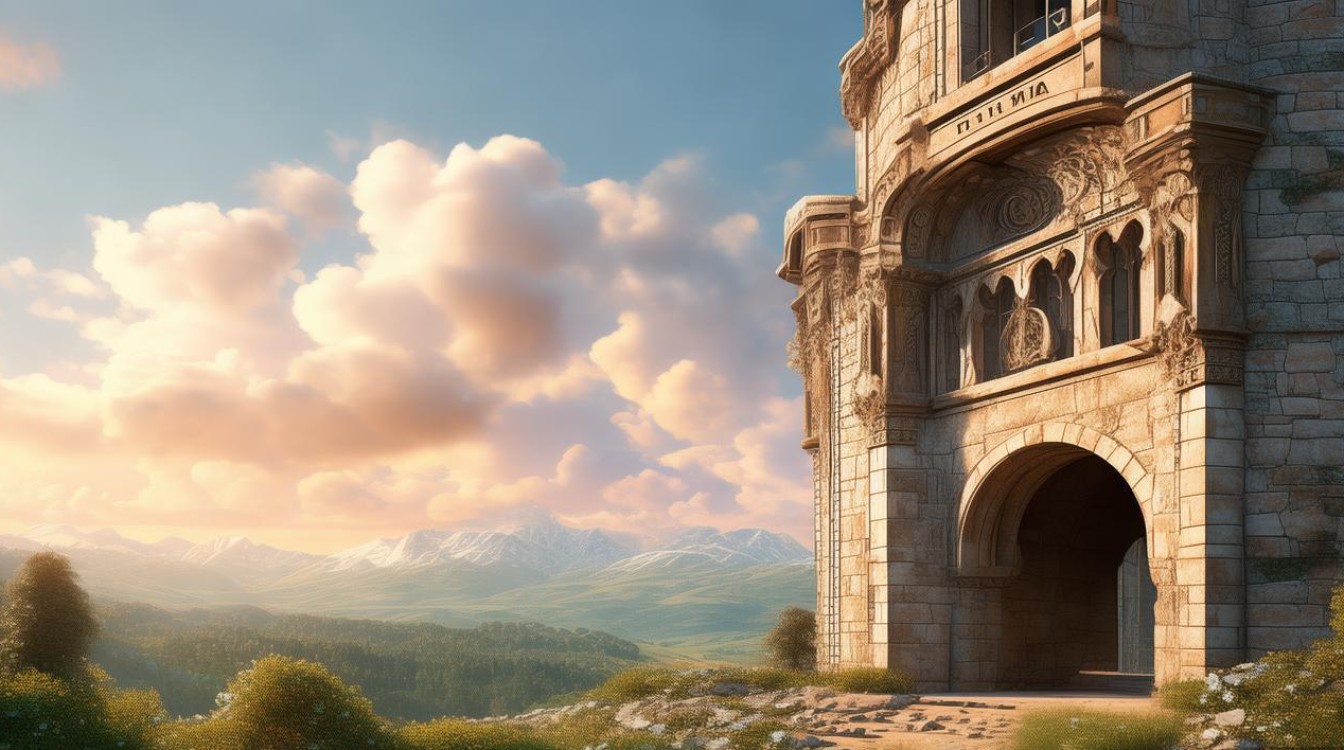 什么观远是什么? 什么观远是什么?