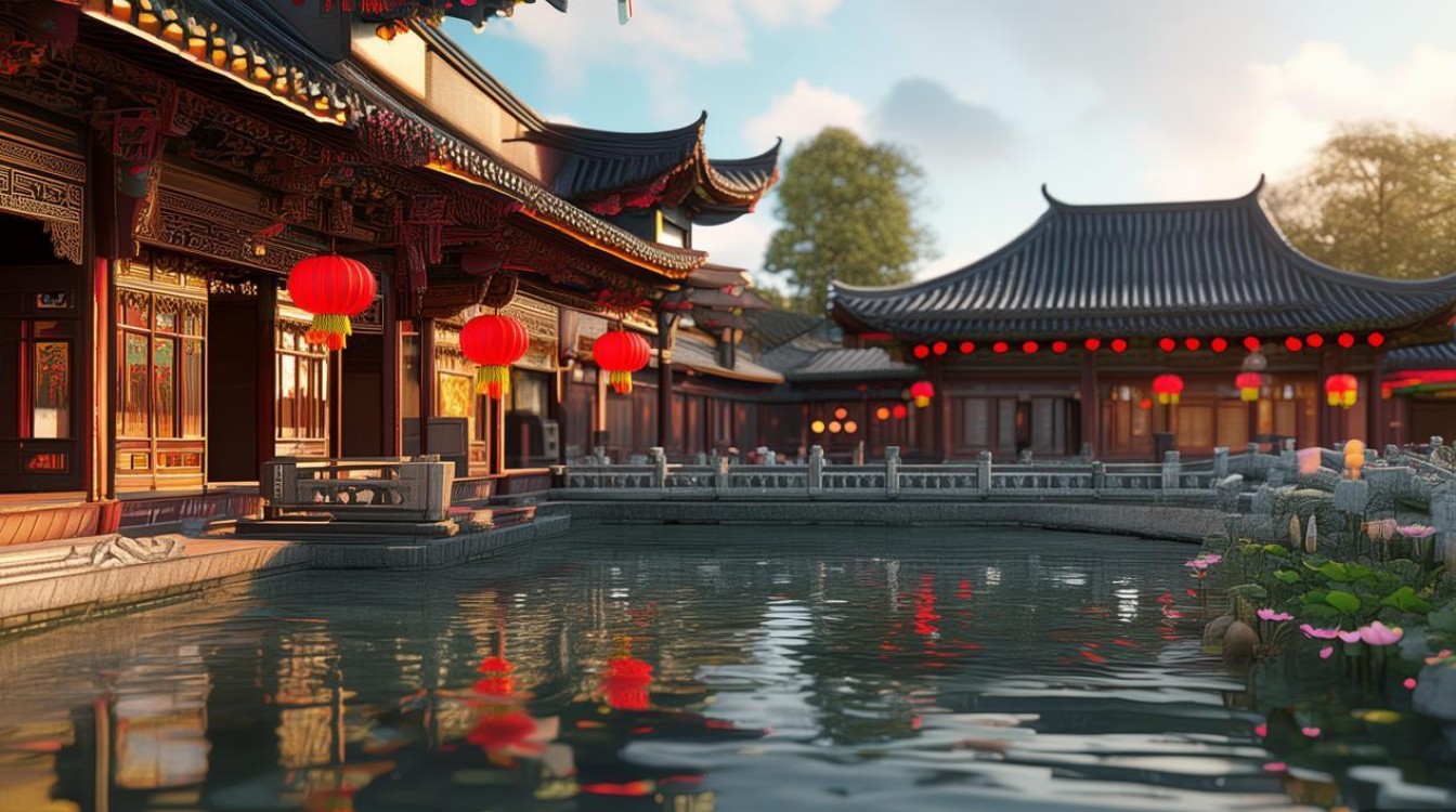 汉风究竟是什么? 汉风究竟是什么?